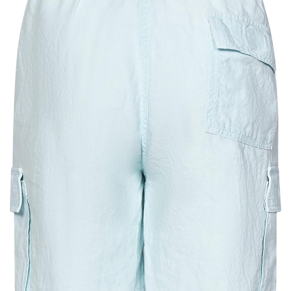 Shorts Baie Vilebrequin BAIECU105N 315 Vilebrequin 