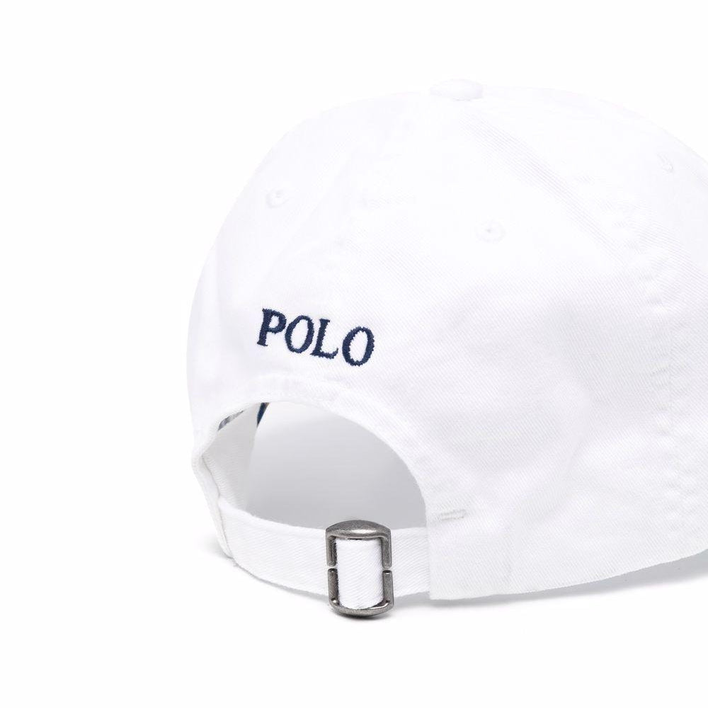 Polo Ralph Lauren kids 552489001