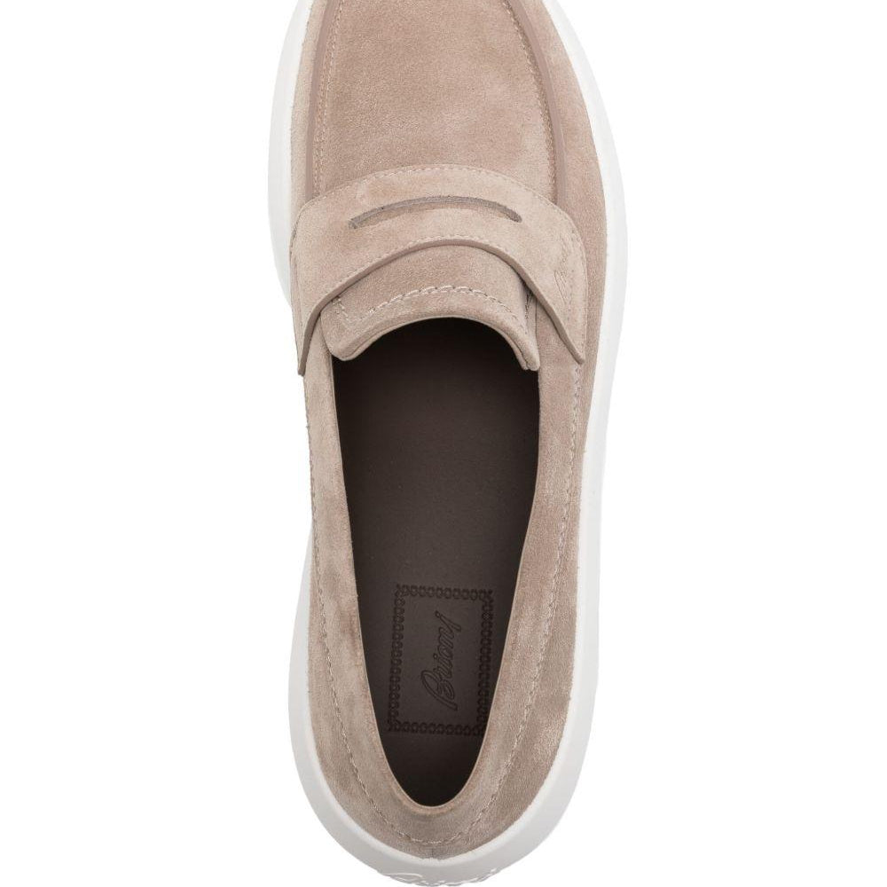 Brioni QYQK0LPC7212600