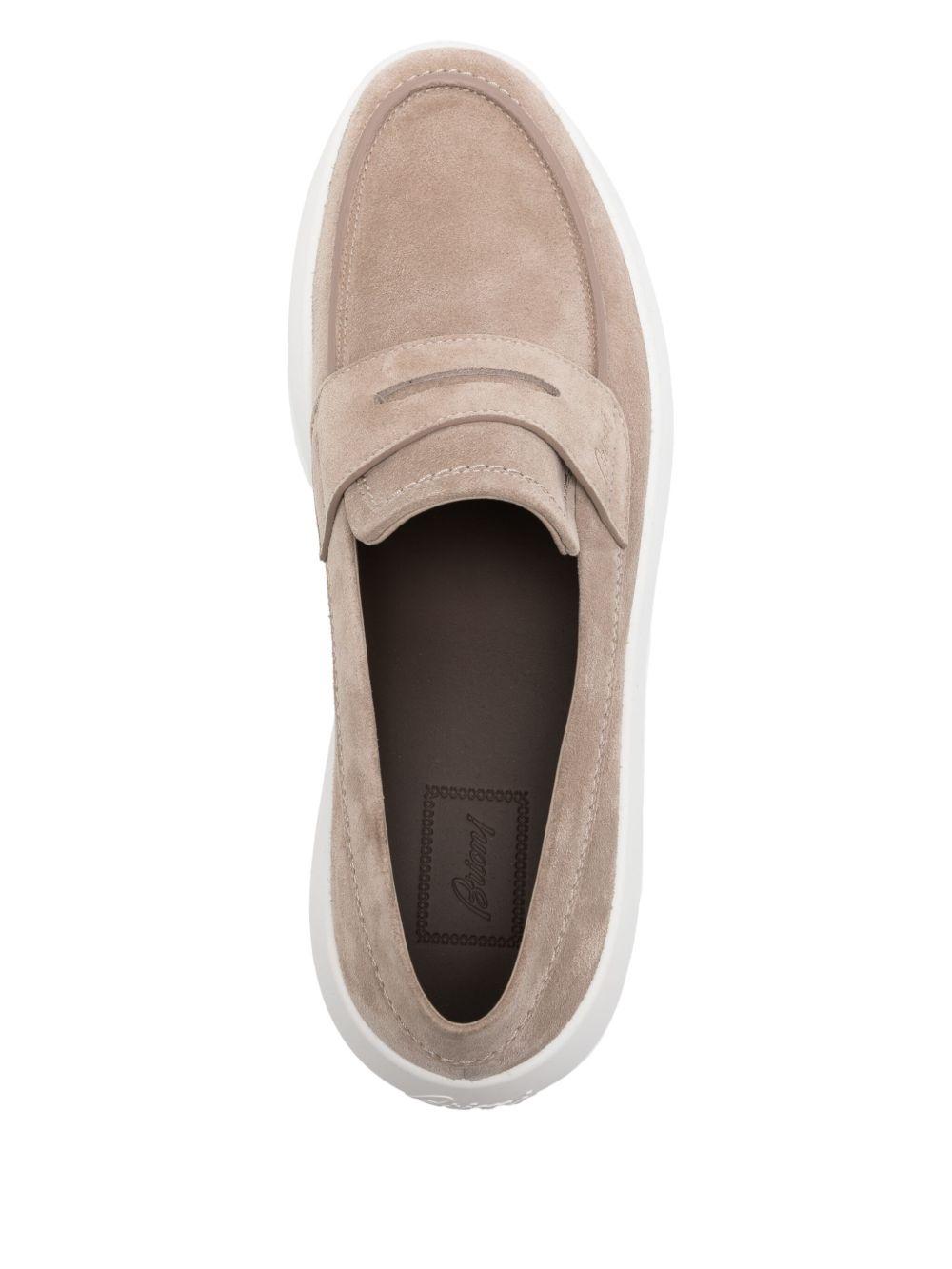 Brioni QYQK0LPC7212600