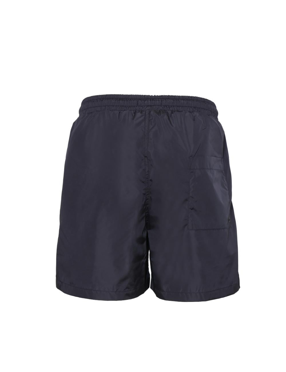 Costume Low Brand LB26001 E001 Low Brand 