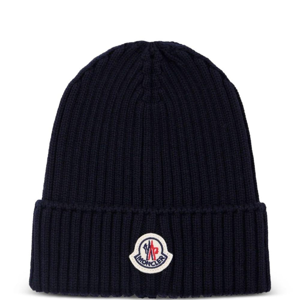 Cappello Moncler Enfant K29543B00009M1131 742 Moncler Enfant 