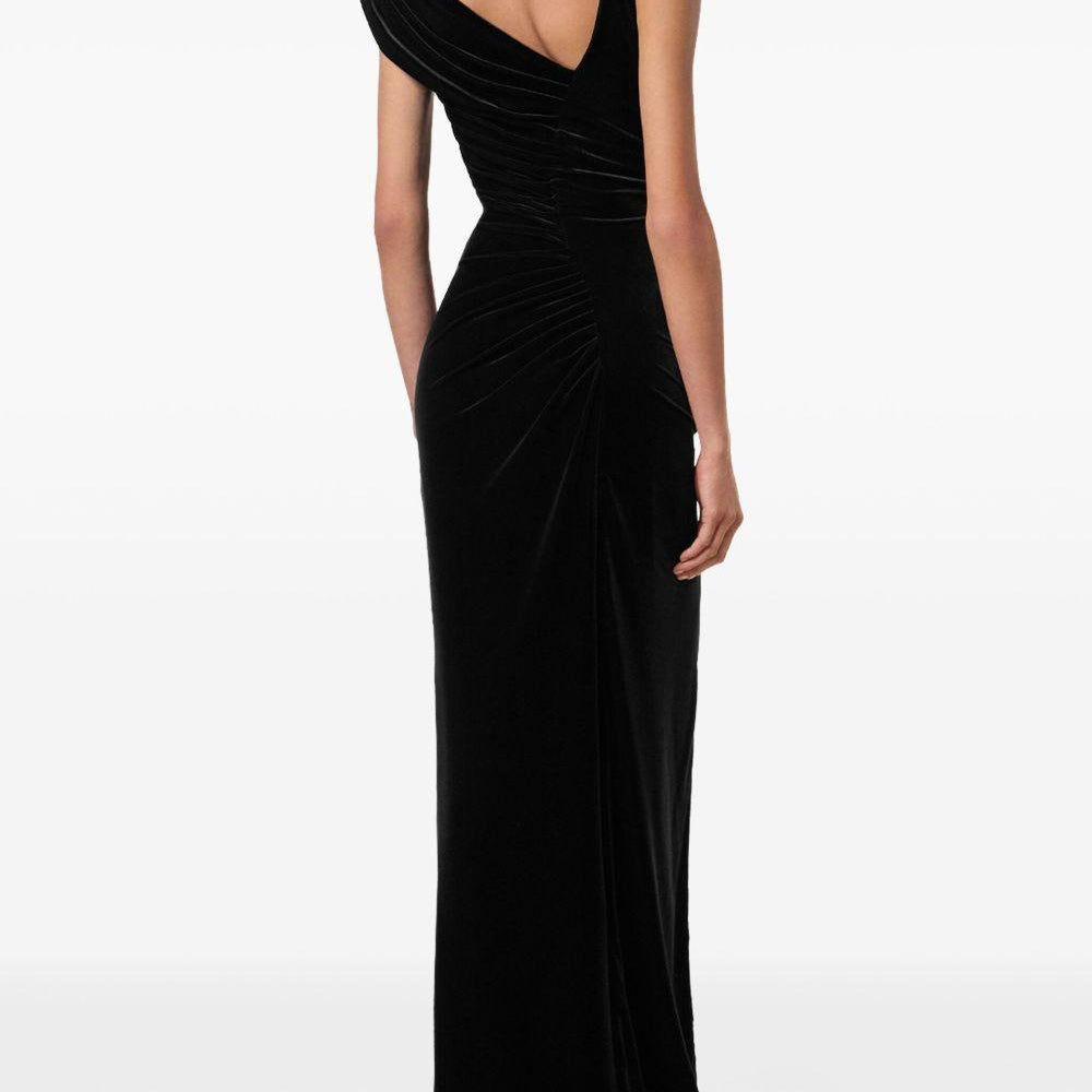 
                  
                    Abito Versace 10141271A16018 1B000 Versace 
                  
                