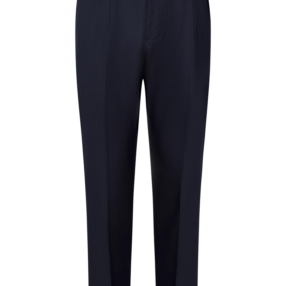 Low Brand L1PSS256844E016