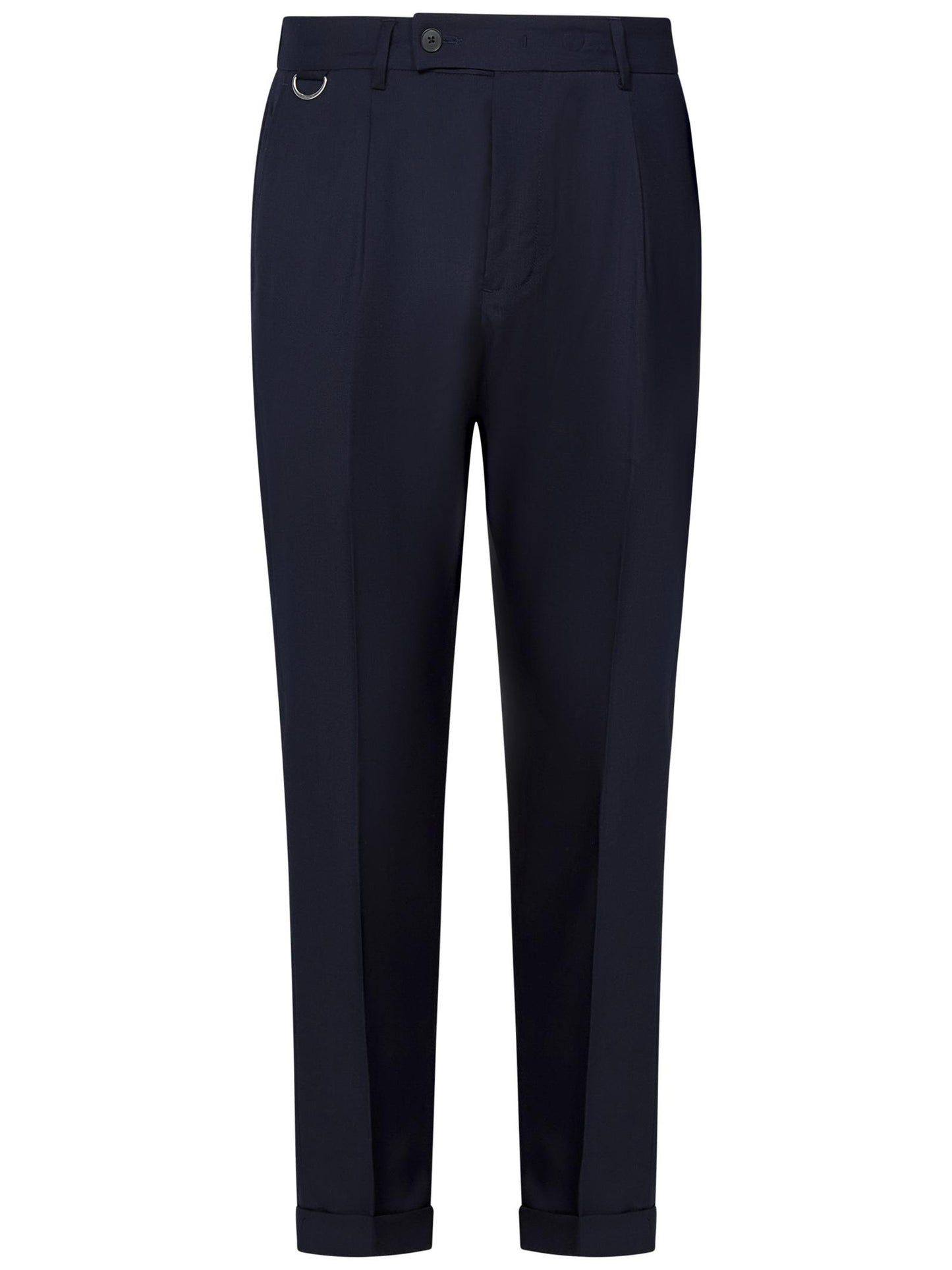 Low Brand L1PSS256844E016