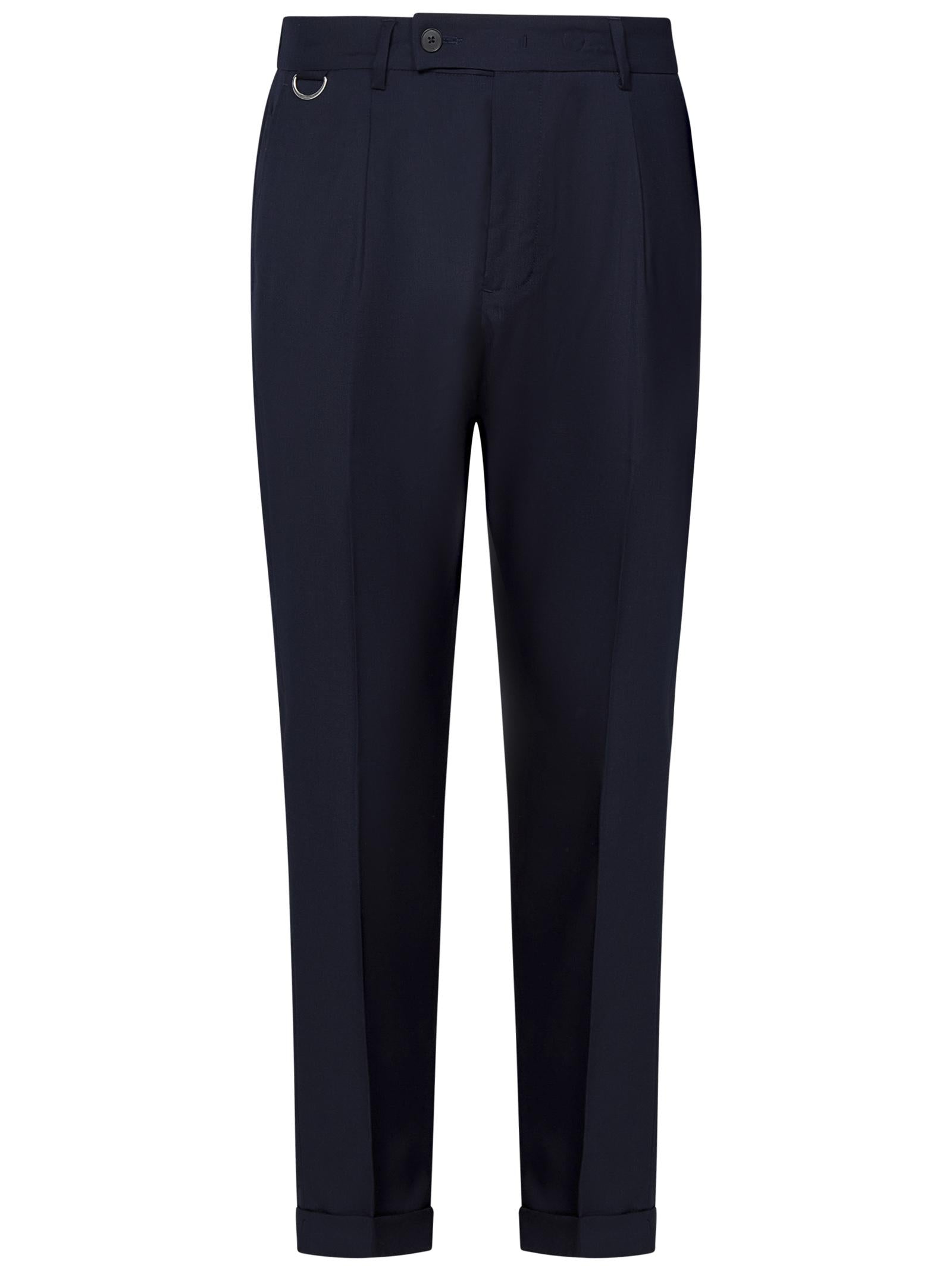 Low Brand L1PSS256844E016