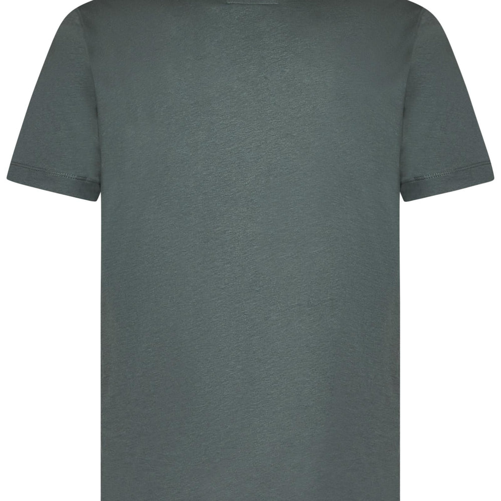 
                  
                    Emporio Armani 8N1TN51JPZZM9061
                  
                