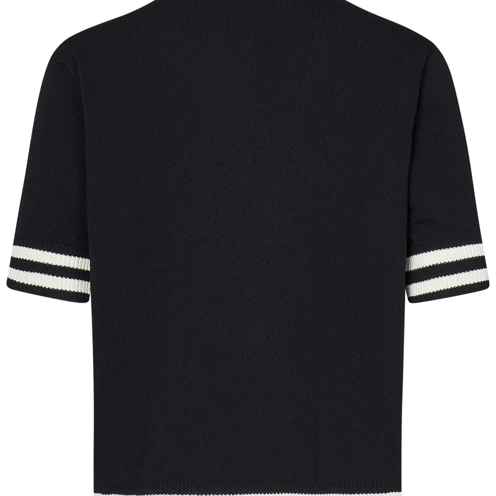 Balmain Paris DH1GB045KF96EER