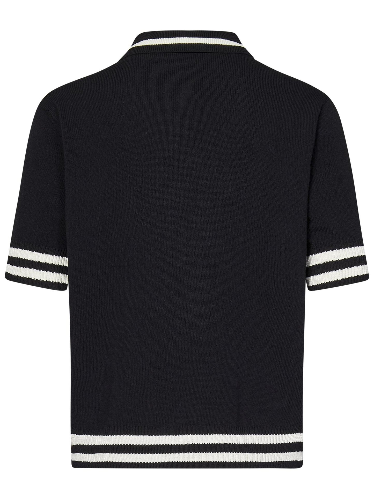 Balmain Paris DH1GB045KF96EER