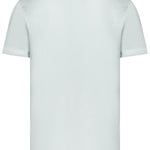 Tom Ford JCS004JMT002S23FG025