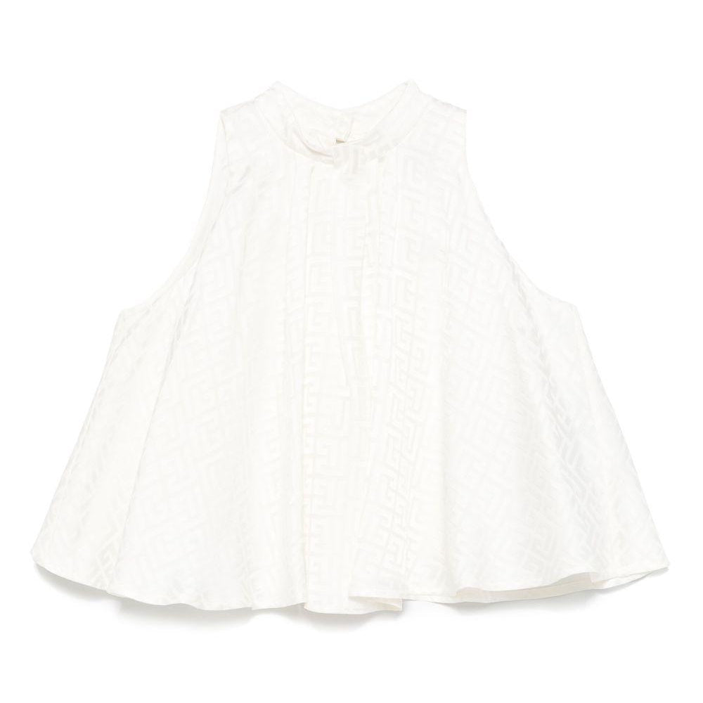 Balmain Paris Kids BW5A42S0192102