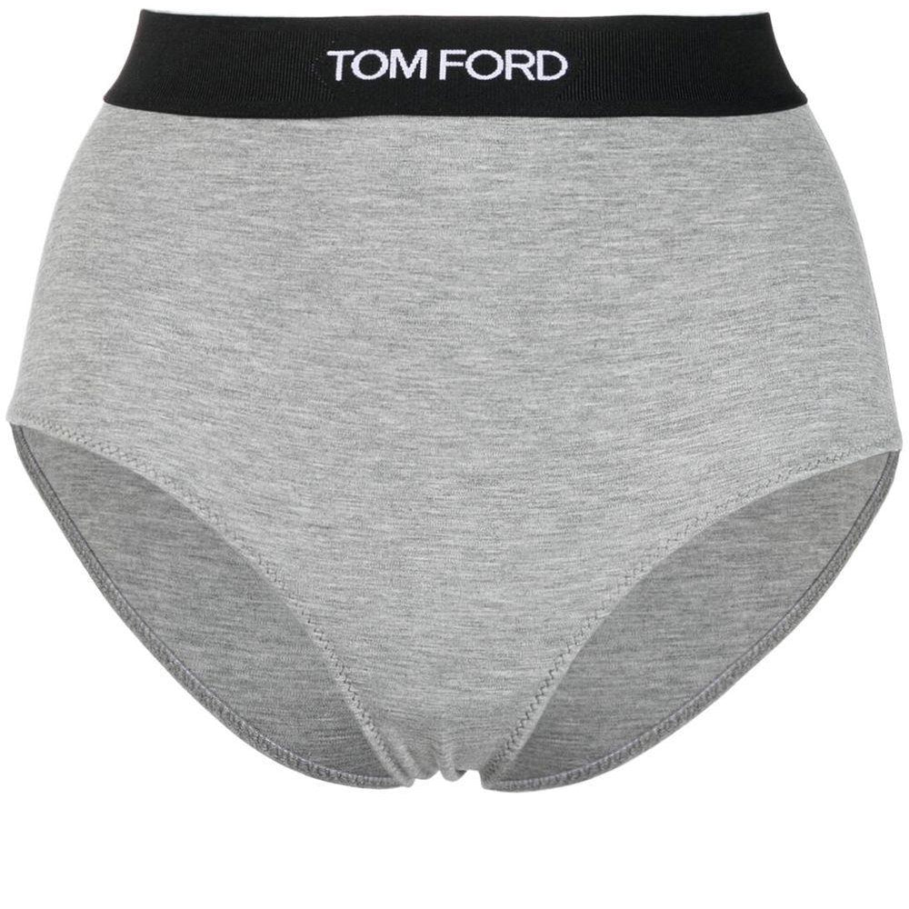Slip Tom Ford KNJ008JEX011 IG164 Tom Ford 