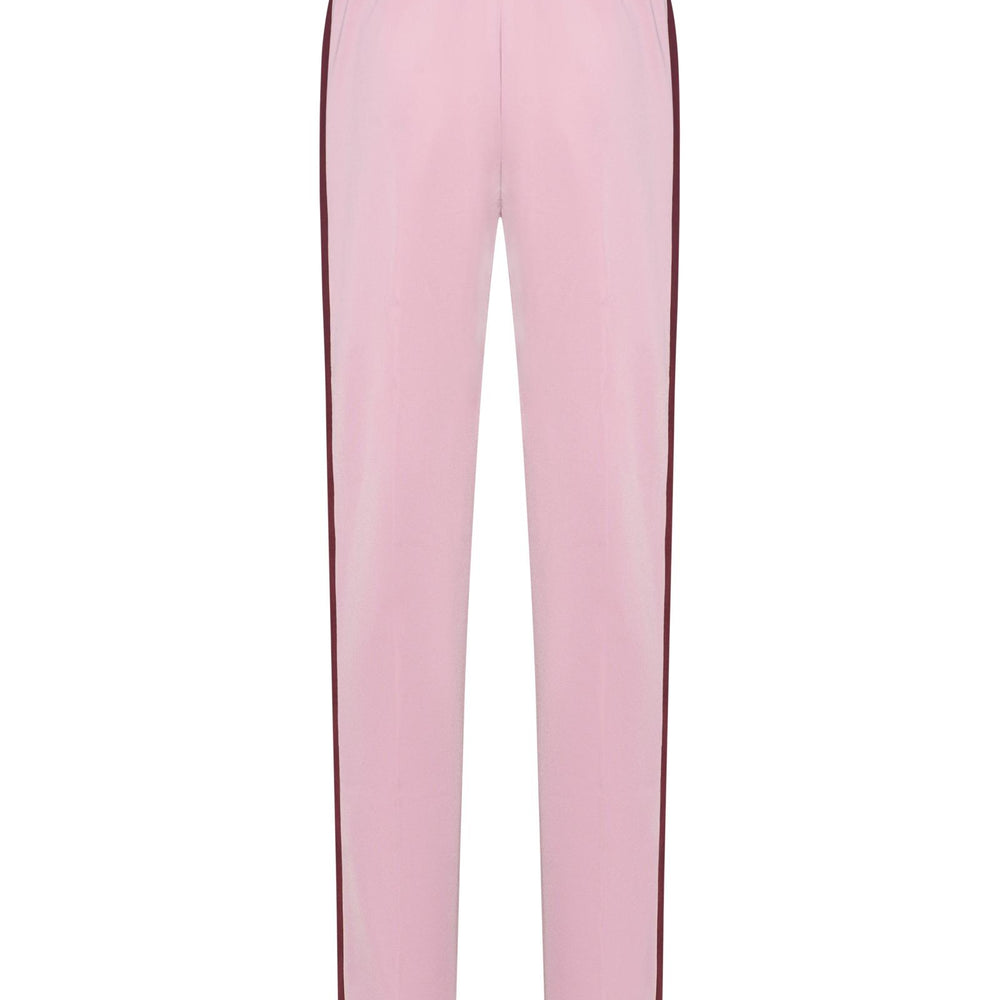 Pantaloni PUMA KIDS PU629899629899 65 PUMA KIDS 