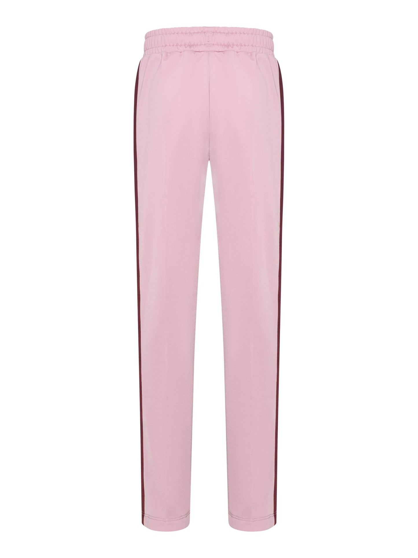 Pantaloni PUMA KIDS PU629899629899 65 PUMA KIDS 