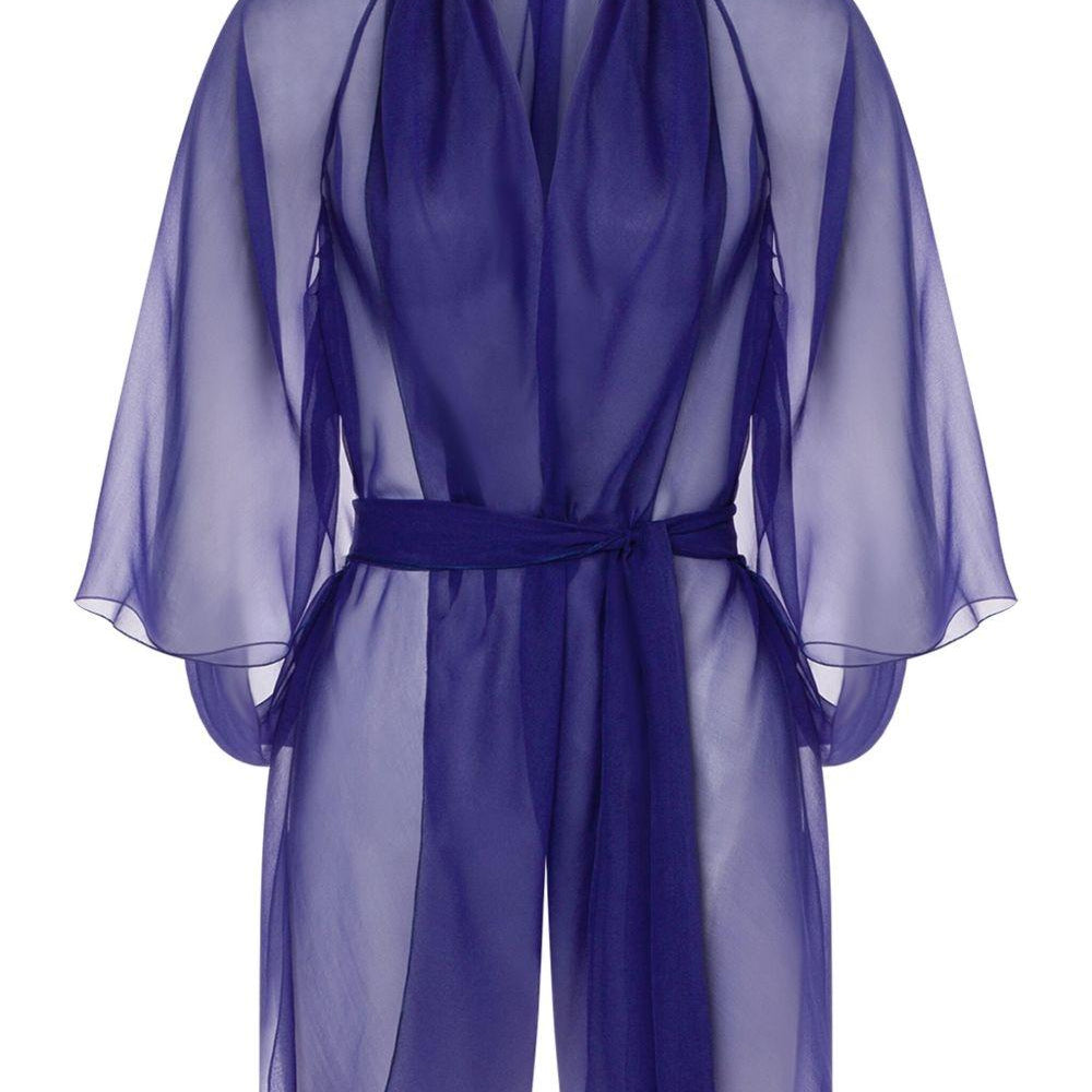 
                  
                    Alberta Ferretti A330201140280
                  
                