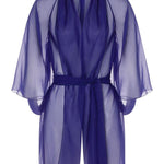 Alberta Ferretti A330201140280