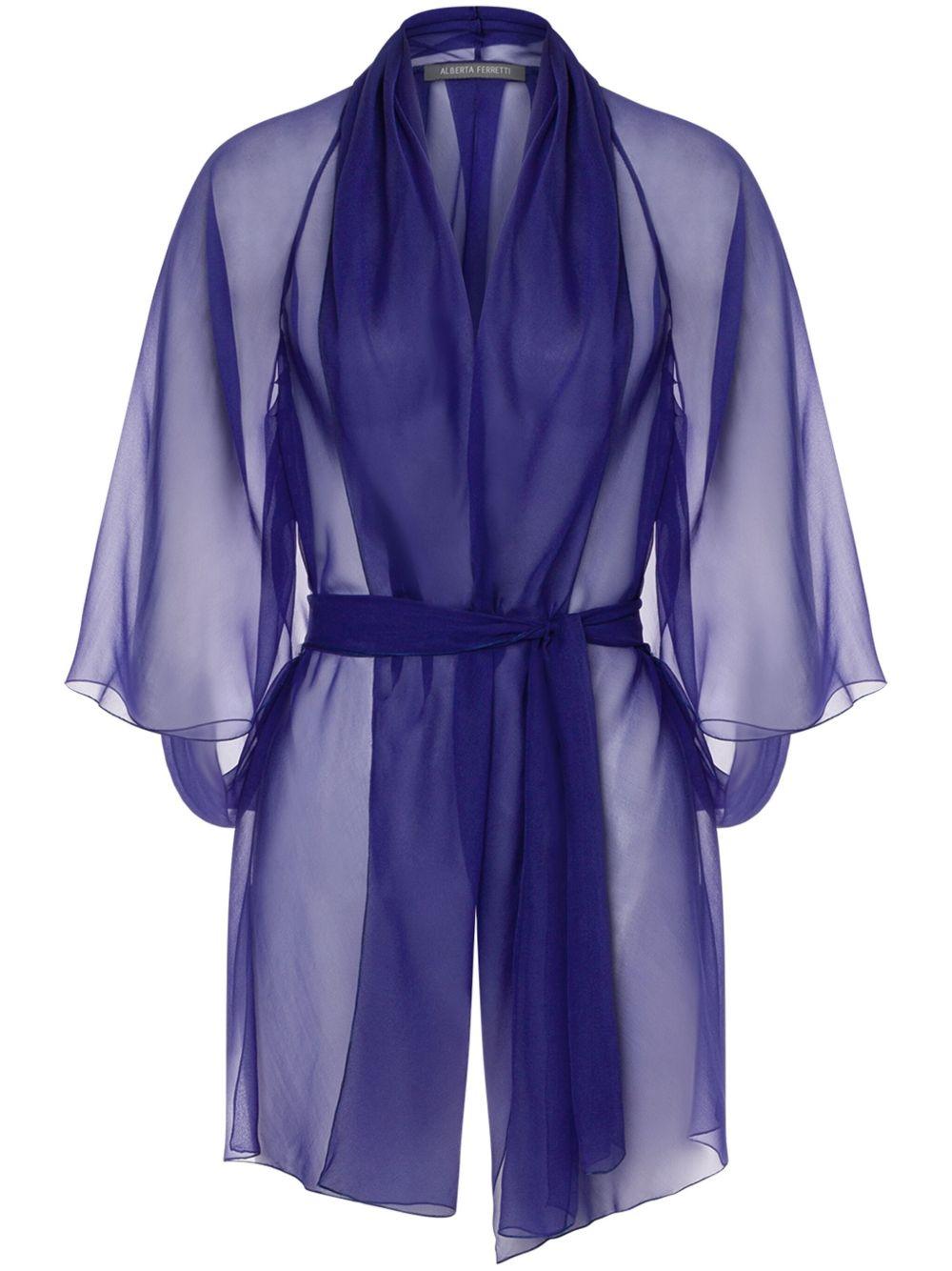 Alberta Ferretti A330201140280