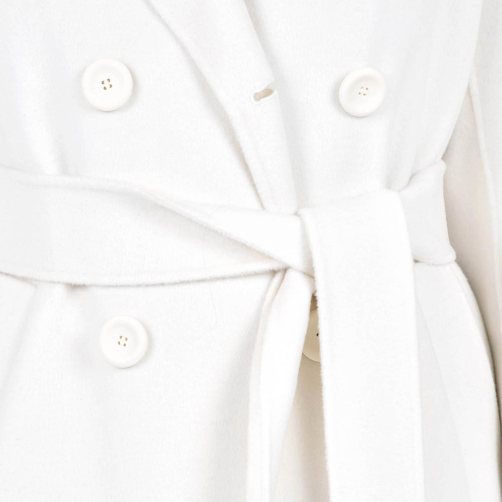 
                  
                    Cappotto MaxMara Studio 2526016041600 008 MaxMara Studio 
                  
                