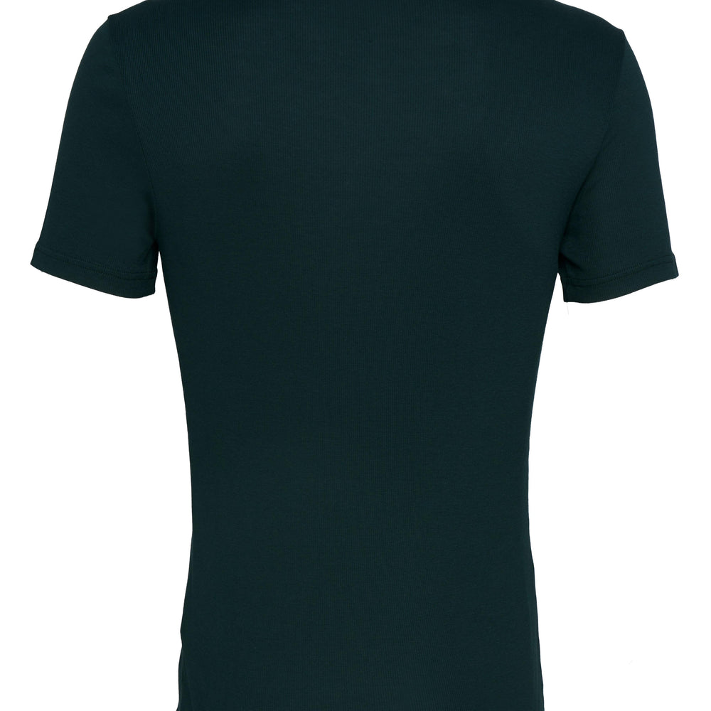 T-shirt Zegna N3M201840 302 Zegna 