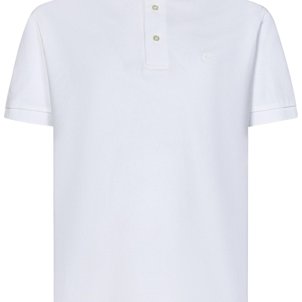 Polo Etro MRMD0006AJ264 W0800 Etro 