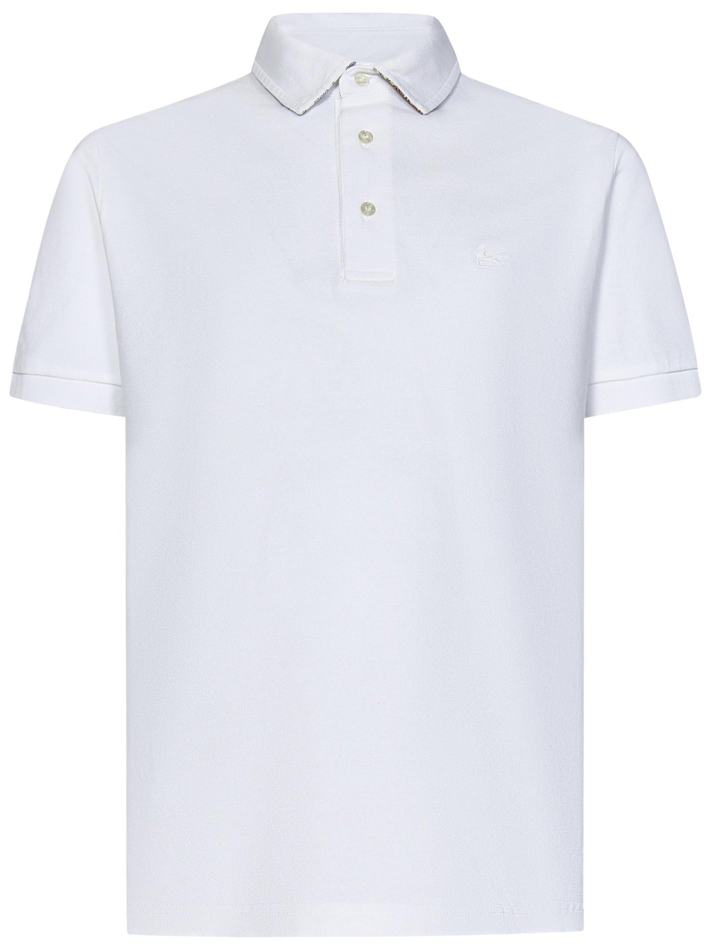 Polo Etro MRMD0006AJ264 W0800 Etro 