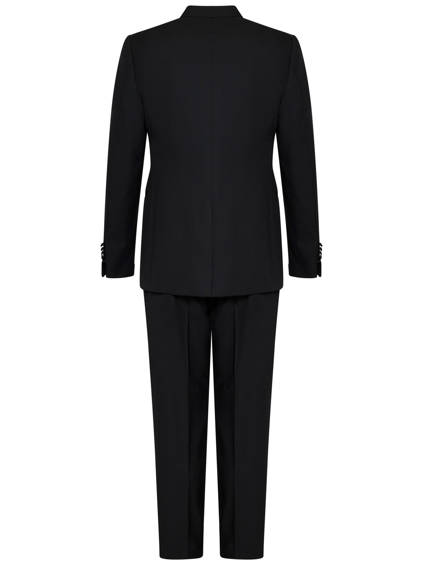 Tom Ford 2ESPT2WOS02LB999