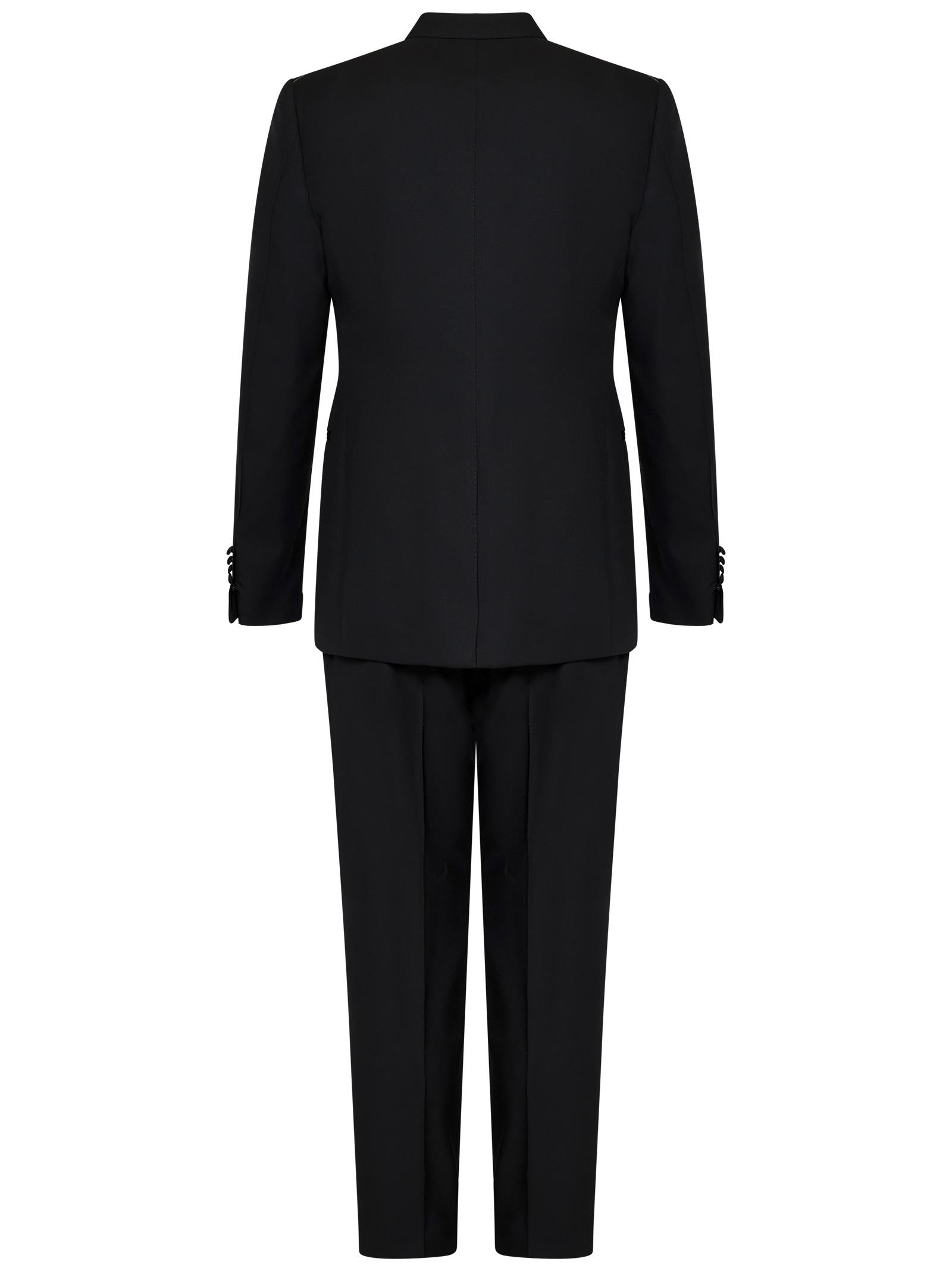 Tom Ford 2ESPT2WOS02LB999