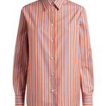 Etro WRIA006399TR576S9850