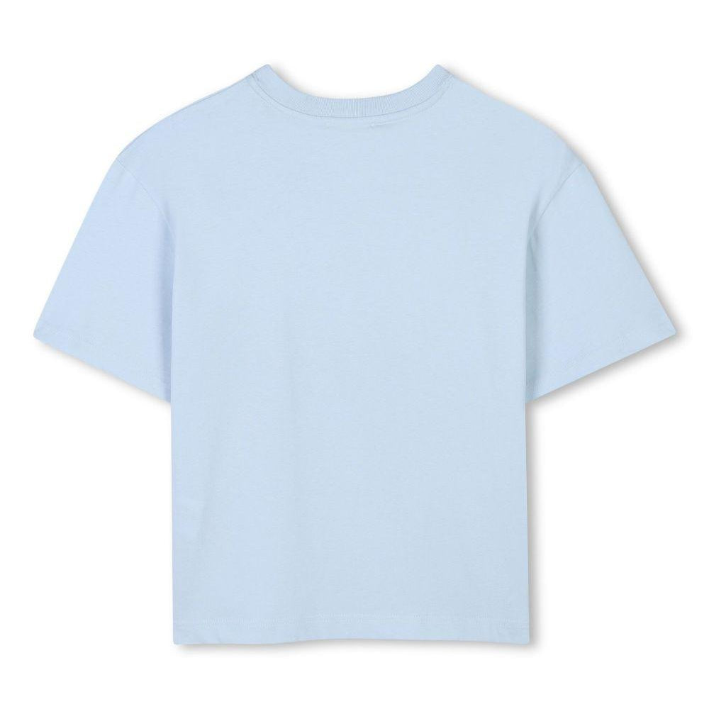 Lanvin Kids N3024679K
