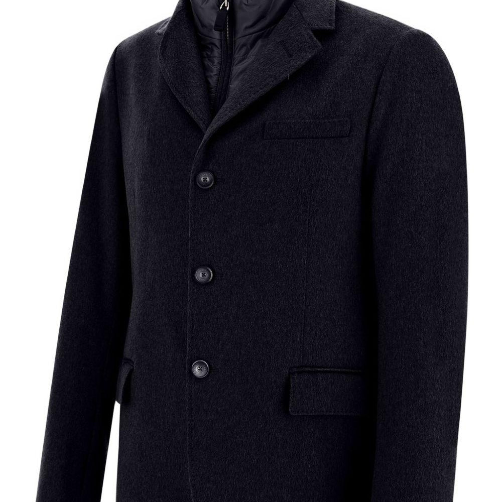 
                  
                    Giacca Herno GA000195U38126 9290 Herno 
                  
                