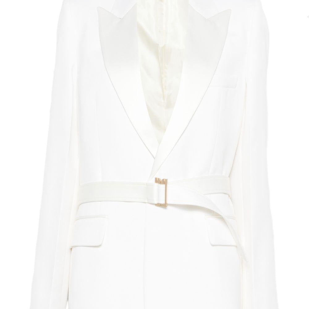 Giacca Victoria Beckham 1126WJK006909B 3 Victoria Beckham 