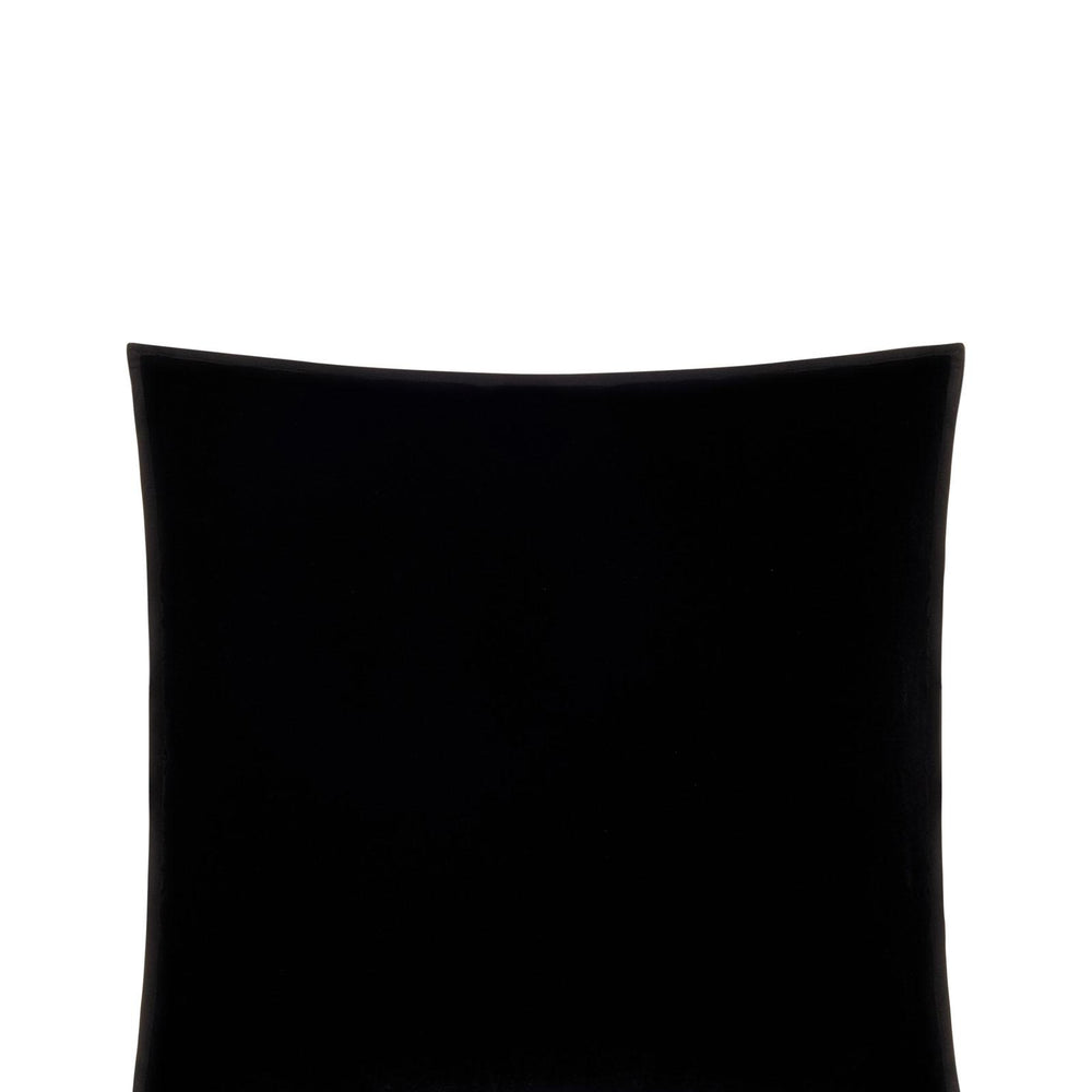 
                  
                    Ralph Lauren Home 650912835001
                  
                