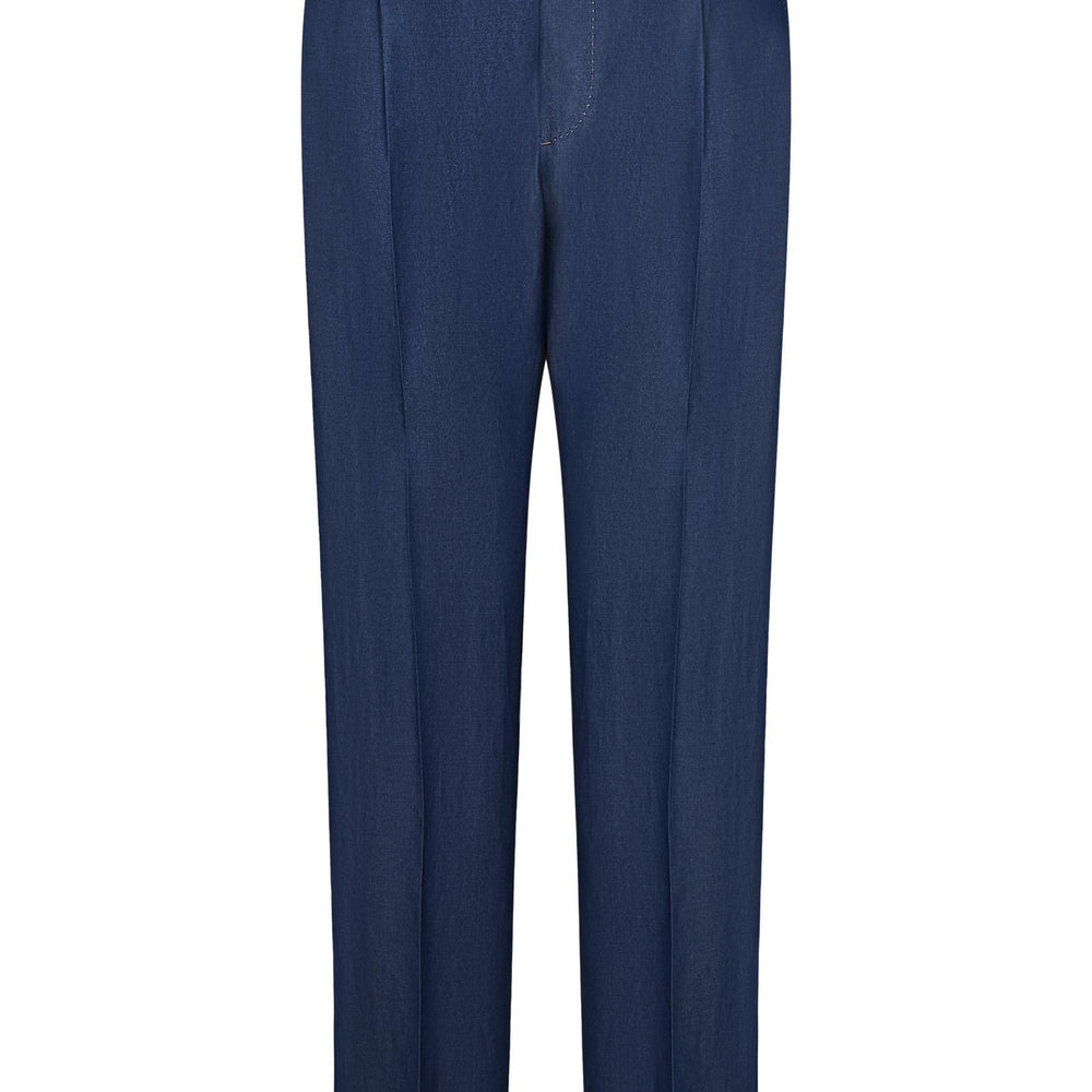 Franzese Collection Pronta Sartoria 665086001