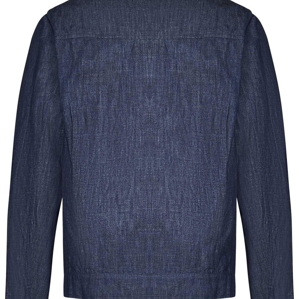 Giubbino Low Brand L1JSS256822 E078 Low Brand 