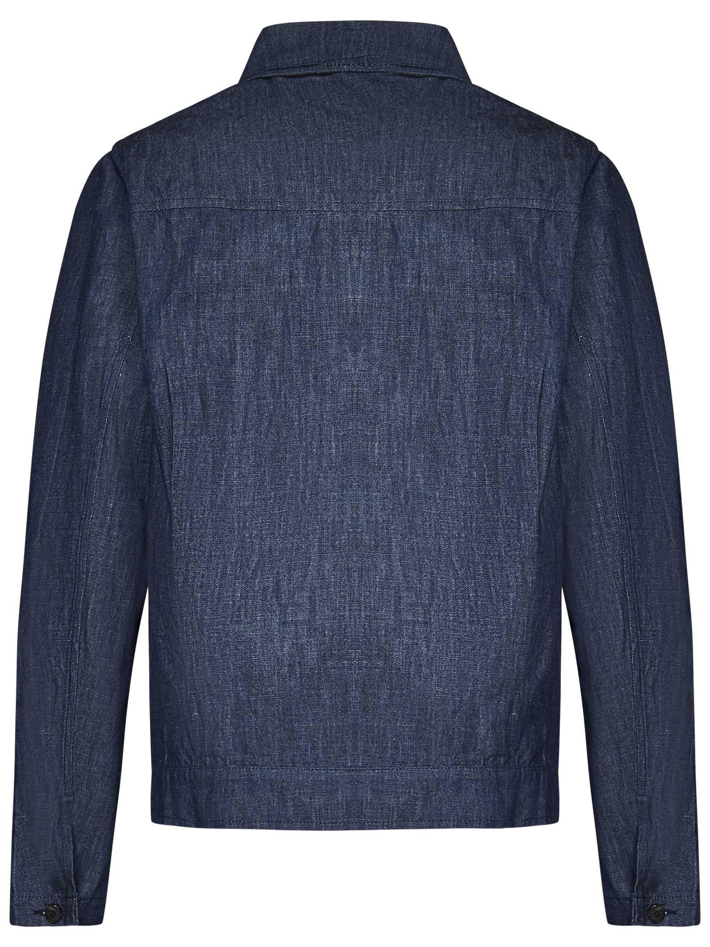 Giubbino Low Brand L1JSS256822 E078 Low Brand 
