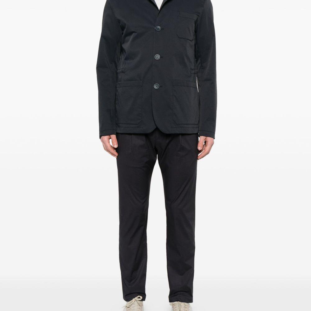 
                  
                    Herno PT000010U3164Z9200
                  
                