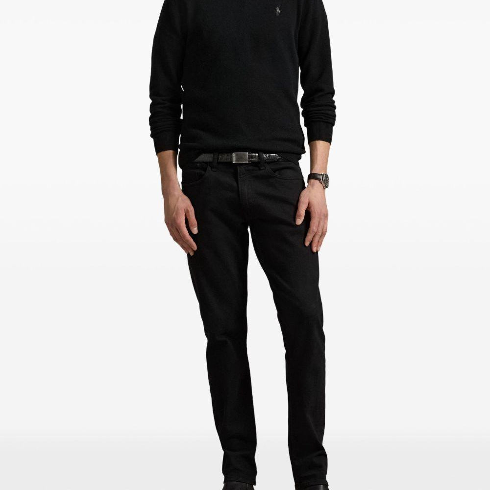 Maglia Polo Ralph Lauren 710974148 003 Polo Ralph Lauren 