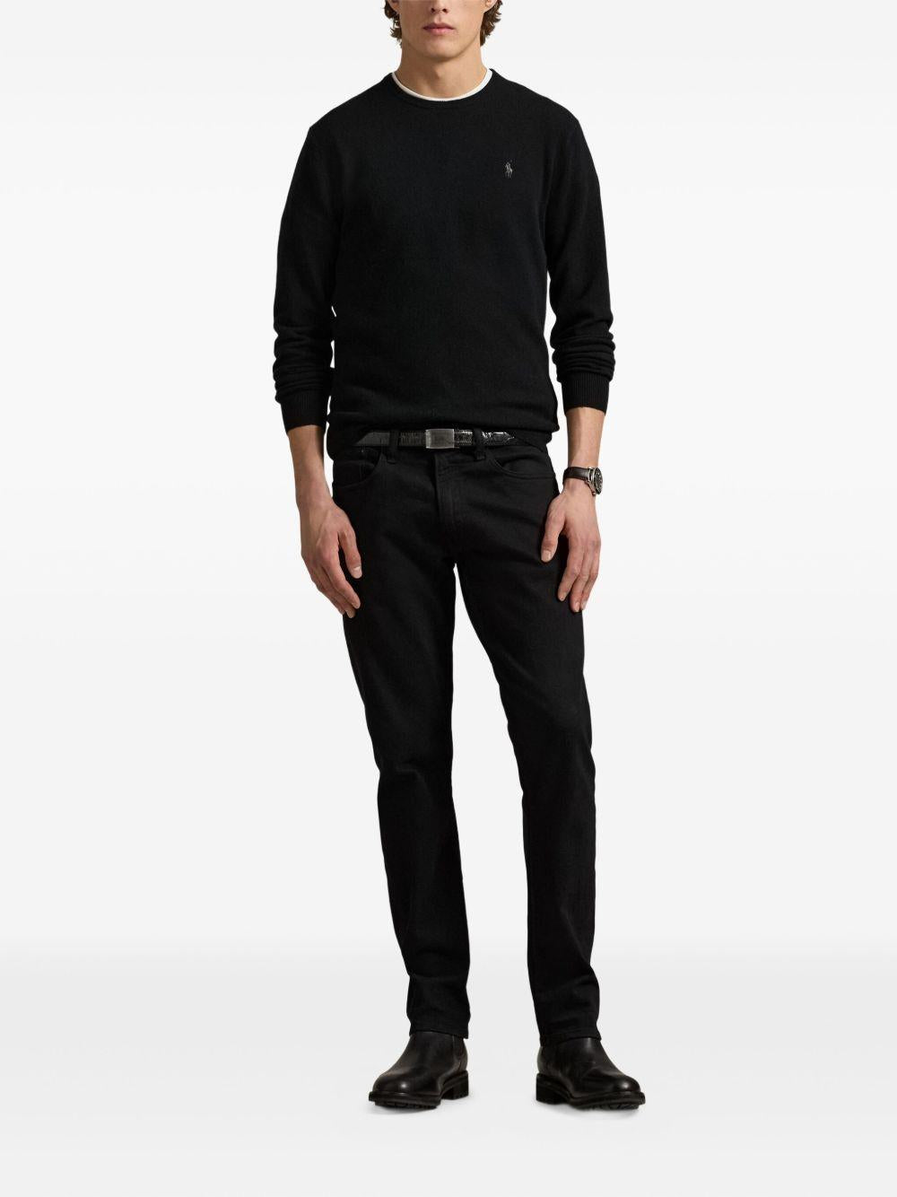 Maglia Polo Ralph Lauren 710974148 003 Polo Ralph Lauren 
