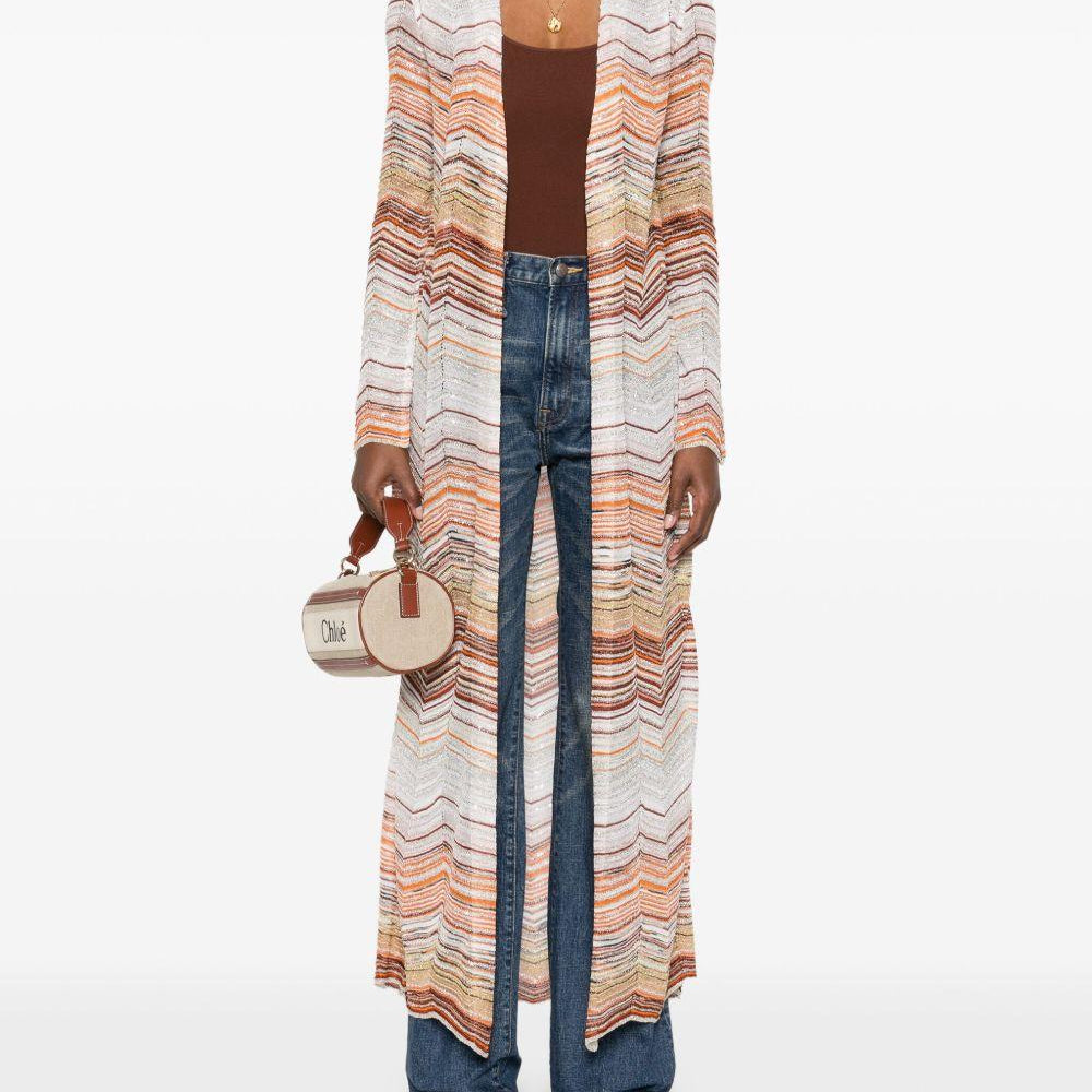 
                  
                    Missoni DS25SM0OBK045DSM9MH
                  
                