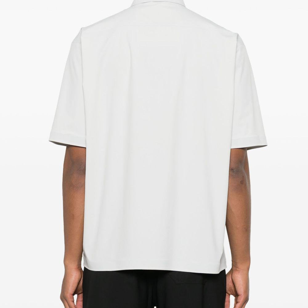 
                  
                    Camicia Herno CM000006U12707S 1250 Herno 
                  
                