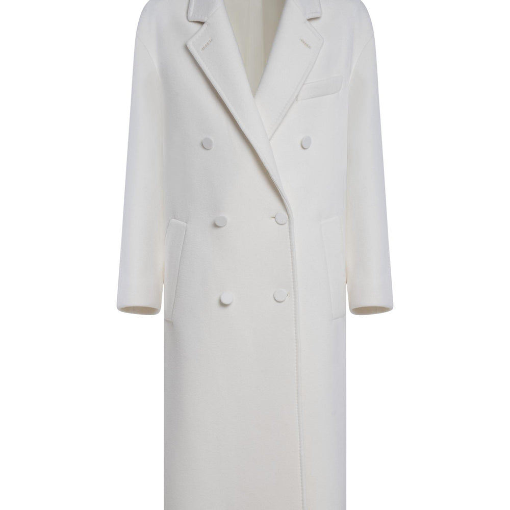 Cappotto Tom Ford OCL024FMK005 AW002 Tom Ford 