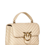 Pinko 100044A0GKC50Q
