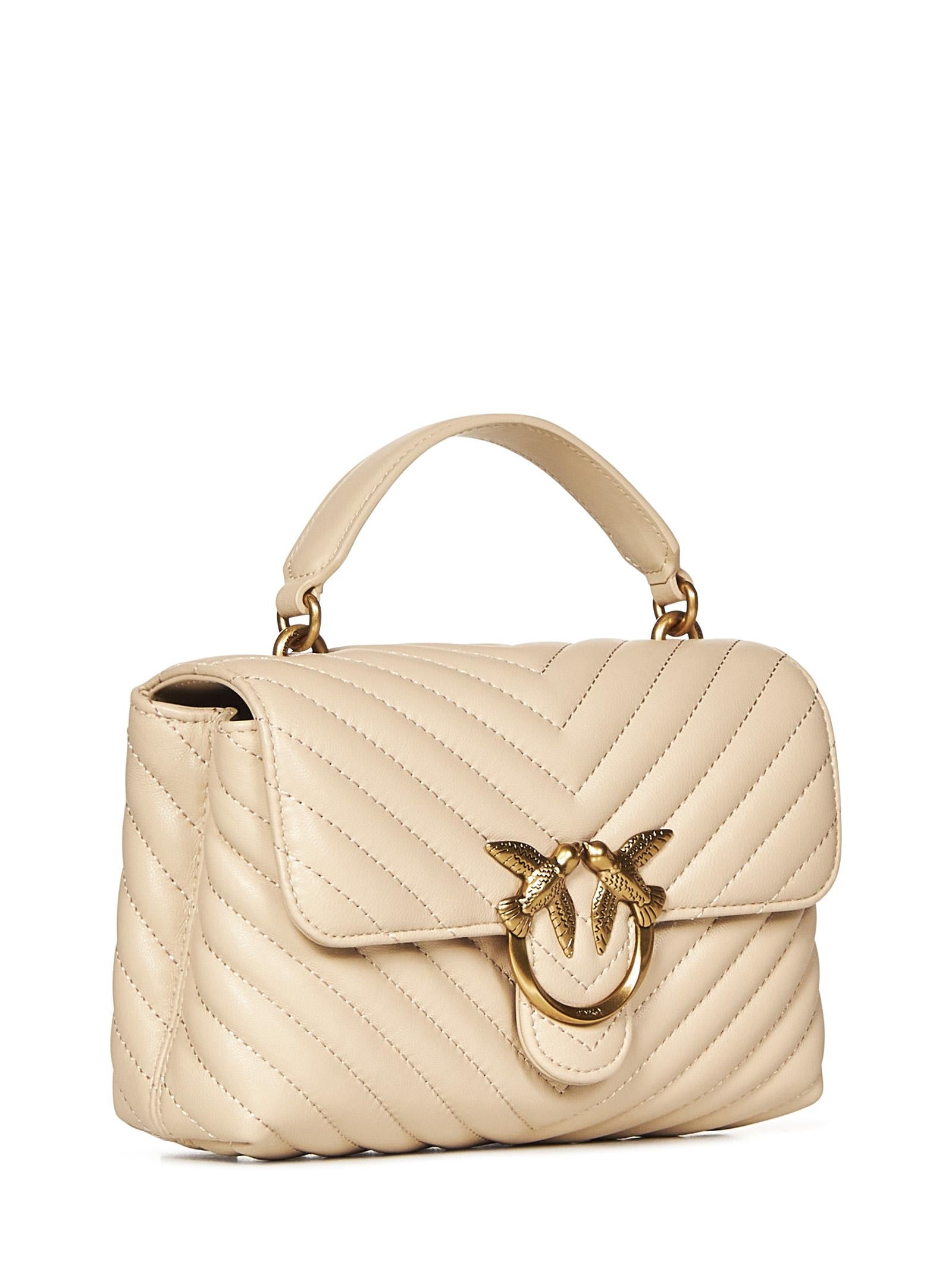 Pinko 100044A0GKC50Q