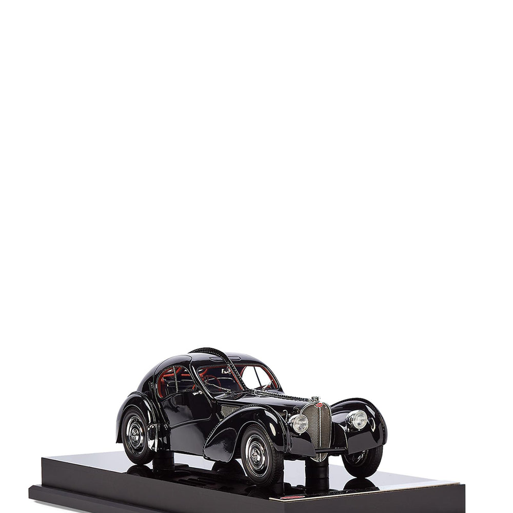 Modellino Bugatti 57SC Atlantic Coupe Ralph Lauren Home 682723215 001 Ralph Lauren Home 