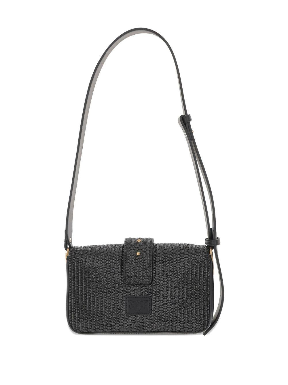 Pinko 104340A2CFZ99Q