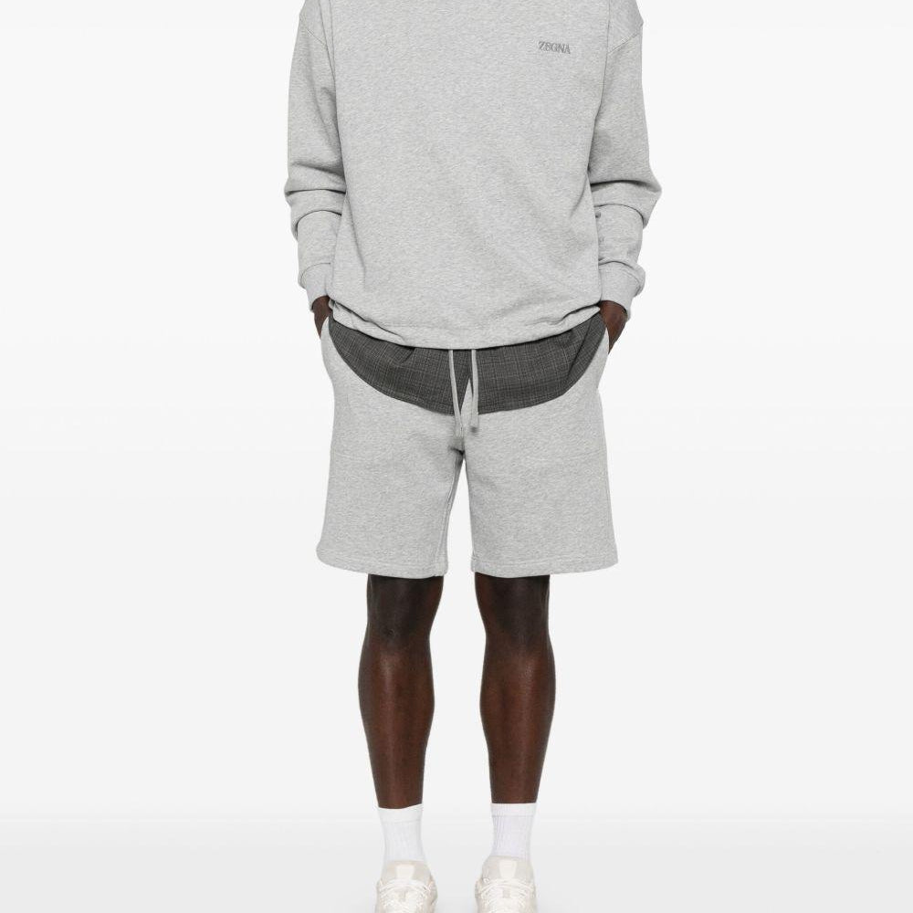 Zegna N6N101940032