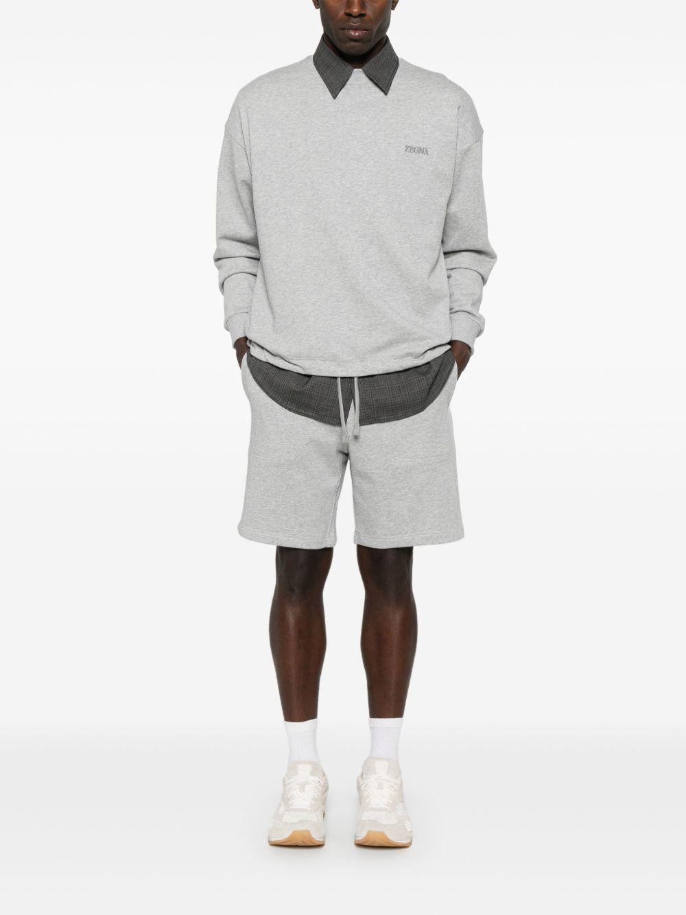 Zegna N6N101940032