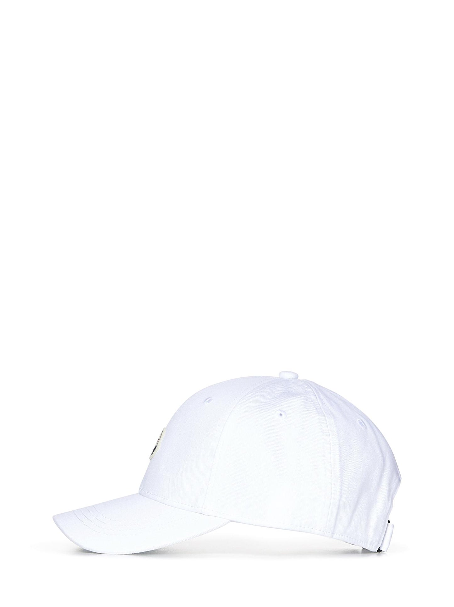 3B000100U082002 Moncler Enfant