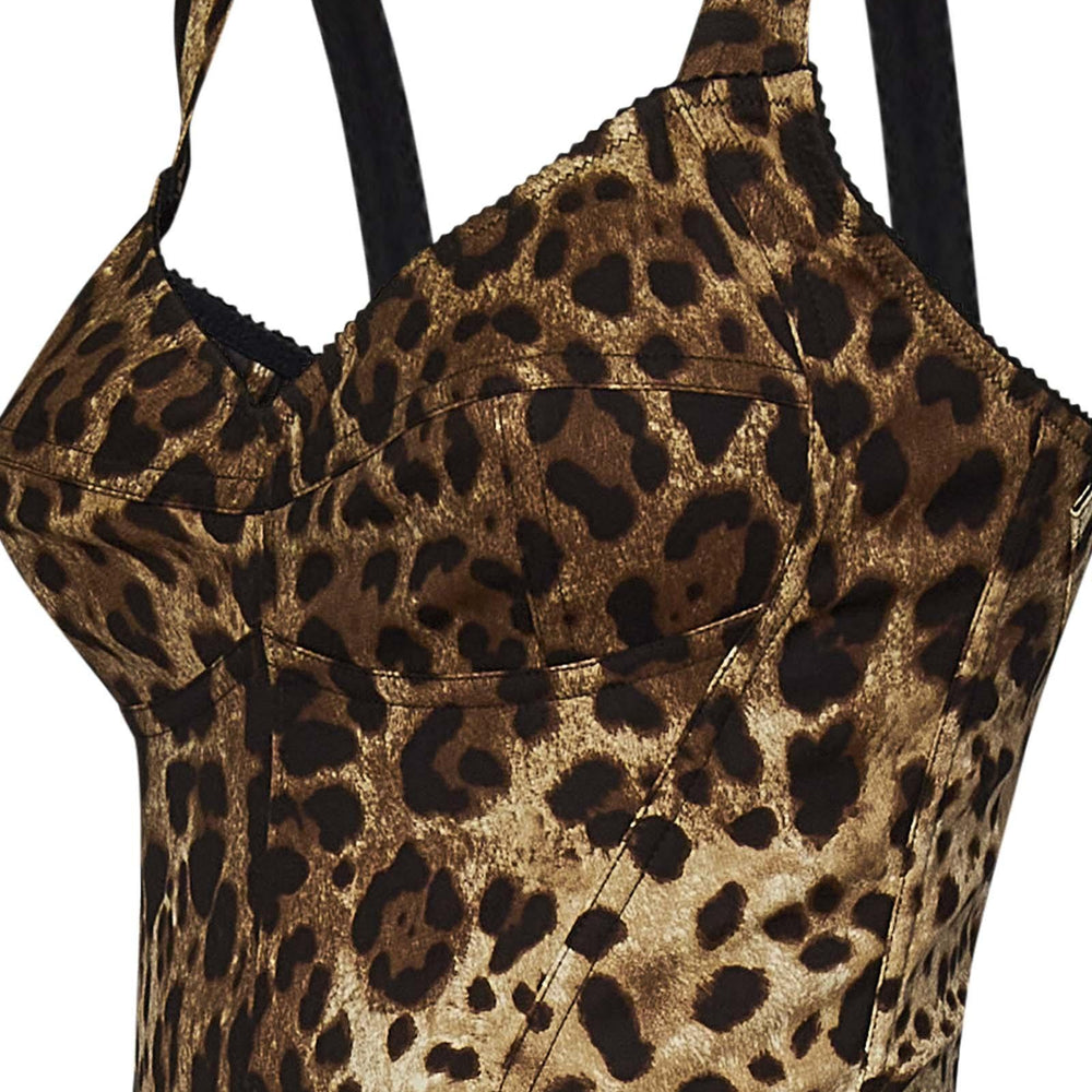 
                  
                    DOLCE & GABBANA F7W97TFSADDHY13M
                  
                