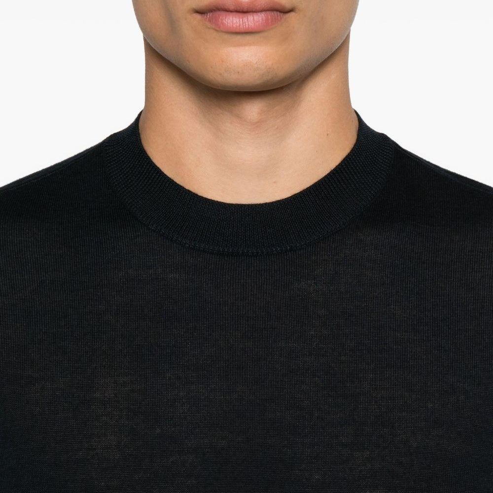 
                  
                    Maglia Emporio Armani EM001957AF14114 UB118 Emporio Armani 
                  
                